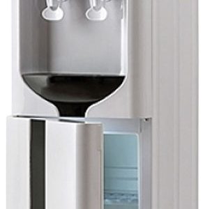 Кулер AEL LD-AEL-172С