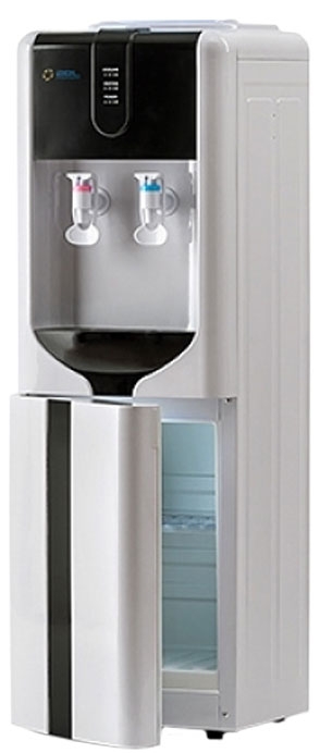 Кулер AEL LD-AEL-172С