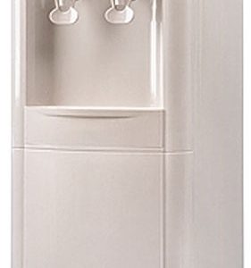 Кулер AEL (LC-AEL-16B)