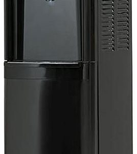 Кулер AEL (LC-AEL-809а) black