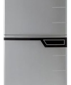 Кулер AEL (LC-AEL-301bd)