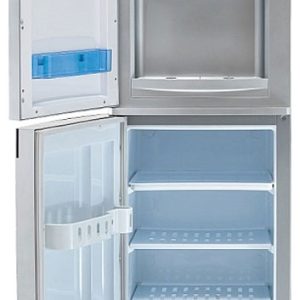 Кулер AEL (LC-AEL-301bd)