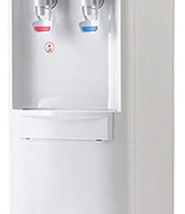 Кулер AEL (LC-AEL-350)