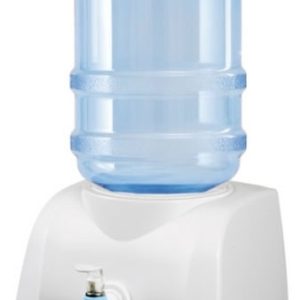 Кулер A.E.L (T-AEL-102)