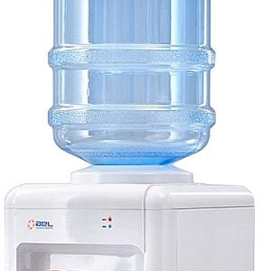 Кулер A.E.L. (TD-AEL-36v.2)