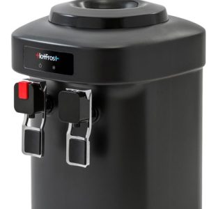 Кулер "HotFrost" D65EN