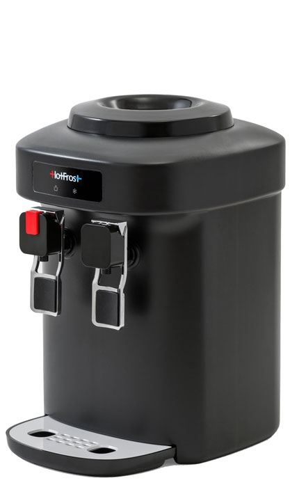 Кулер “HotFrost” D65EN