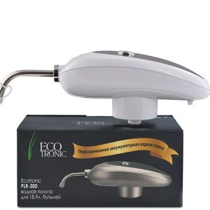 Помпа "Ecotronic" PLR-300