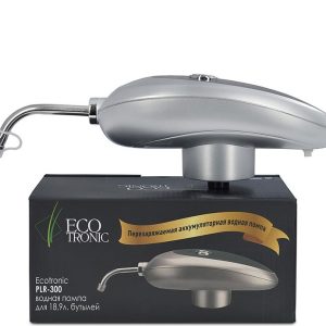Помпа "Ecotronic" PLR-300