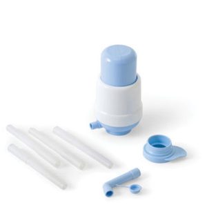 Помпа "A.E.L." для 10л