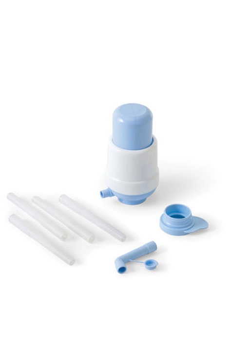 Помпа “A.E.L.” для 10л