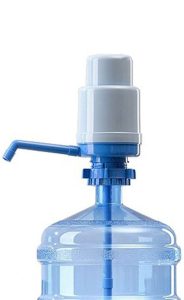 Помпа "HotFost" A25