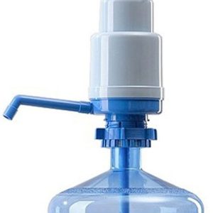 Помпа "HotFost" A25