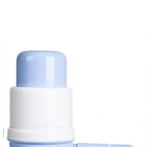 Помпа "A.E.L." для 10л