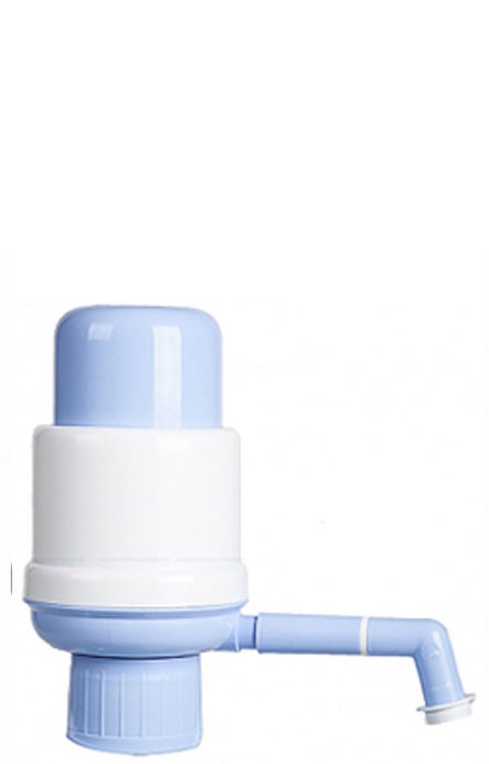 Помпа “A.E.L.” для 10л