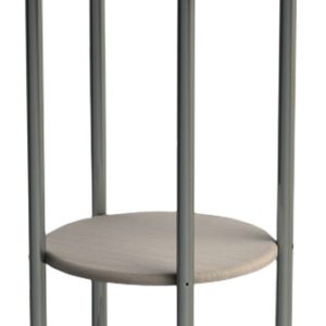 Подставка под бутыль "A.E.L"