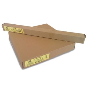 Подставка под бутыль "A.E.L"