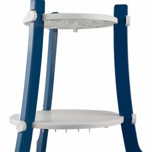 Подставка "Dolphin"