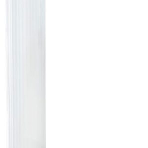 Стаканодержатель на магните