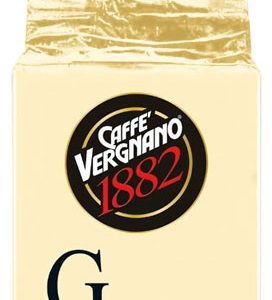 "Vergnano" Gran Aroma 250гр