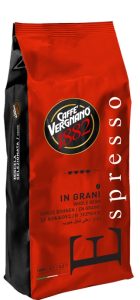 "Vergnano" Espresso 1кг