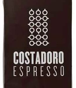 "Costadoro" - Espresso 1кг