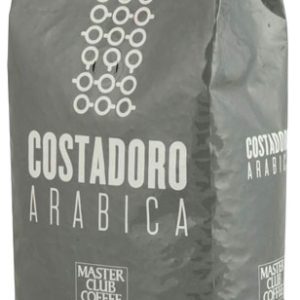 "Costadoro" - Arabica 100% 1кг