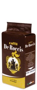 "De Roccis" - Oro Intenso 250гр