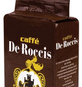 "De Roccis" - Oro Intenso 250гр