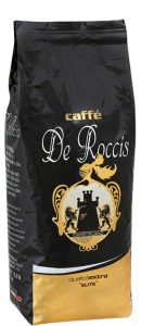 "De Roccis" - Extra Elite 1кг