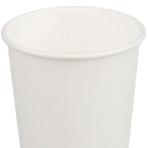 Стакан бумажный 300мл