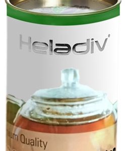 "Heladiv" - Жасмин