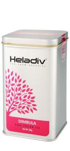 "Heladiv" -  Dimbula Tea