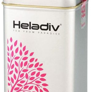 "Heladiv" -  Dimbula Tea