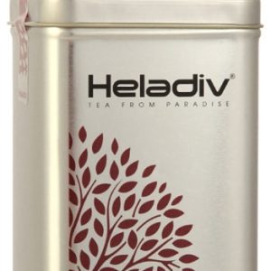 "Heladiv" -  Kandy Tea