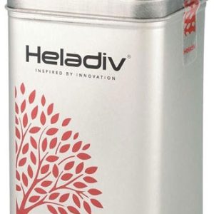 "Heladiv" -  Kandy Tea