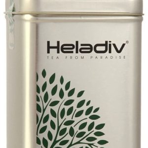 "Heladiv" -  Nuwara Eliya