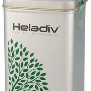 "Heladiv" -  Nuwara Eliya