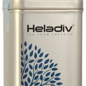 "Heladiv" -  Rubuna Tea