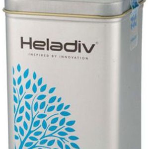 "Heladiv" -  Rubuna Tea
