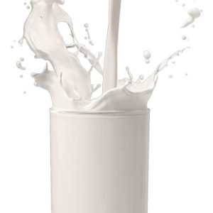 Молоко "Пармалат" 1л