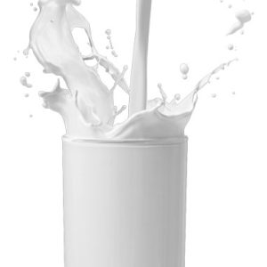 Молоко "Пармалат" 1л