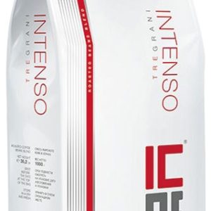 Кофе "ICAF" - Elite 1кг