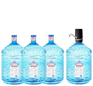 Комплект "Компакт"