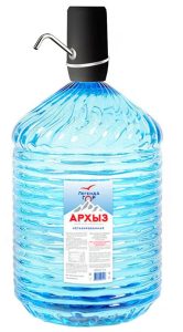 Комплект "Компакт"