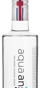 "Aqua Angels" 0.25л