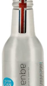 "Aqua Angels" 0.33л