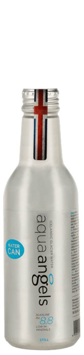 “Aqua Angels” 0.33л