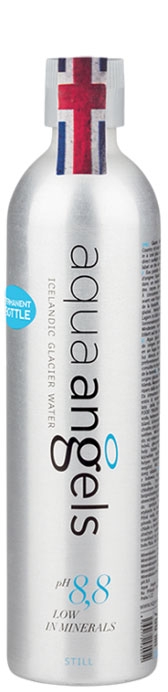 “Aqua Angels” 0.7л