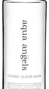 "Aqua Angels" 0.75л